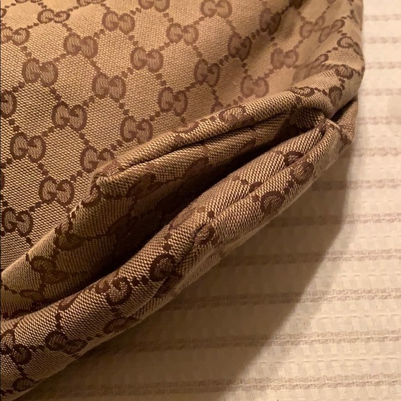 Gucci horsebit - Picture 8 of 8